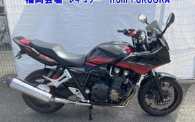 OTHER CB1300S BOL DOR 3EP