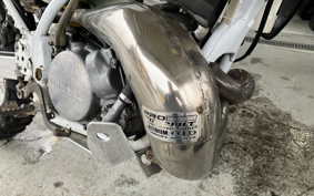 HONDA CRM250R MD24