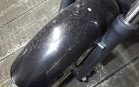 KAWASAKI ELIMINATOR 250 SE 2005 EL250A