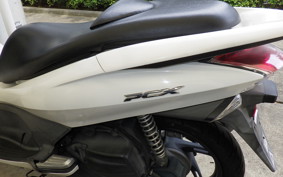 HONDA PCX 125 JF28
