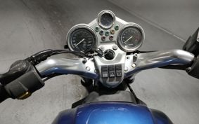 BMW R1100R 0402
