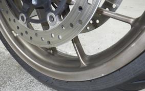 HONDA CB400SF GEN 4 A NC42