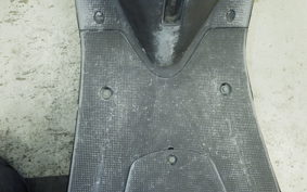 YAMAHA JOG Gen.4 2025 SA16J