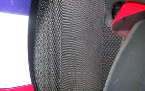 HONDA CBR1000RR RSP 2020 SC82