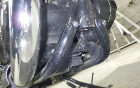 HONDA GB350 2022 NC59