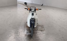 HONDA SUPER CUB50 C50