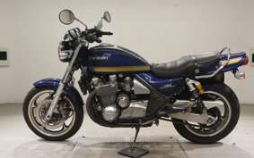 KAWASAKI ZEPHYR 1100 1997 ZRT10A