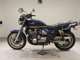 Фото Kawasaki ZEPHYR 1100 1997 с японского аукциона