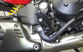 DUCATI DIAVEL V4 2023