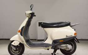 VESPA 50ET2
