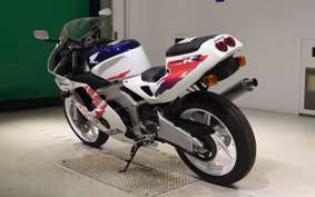 HONDA CBR250RR MC22