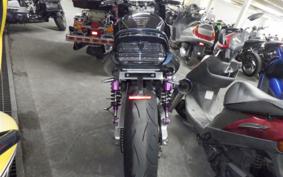YAMAHA XJR1200 R 1997 4KG