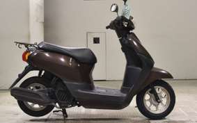 HONDA TACT-4ﾍﾞｰｼｯｸ 2019 AF75