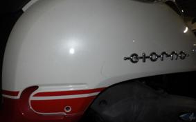 HONDA GIORNO 2 AF70