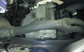 YAMAHA YZF-R3 2015 RH07J