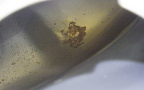 HONDA CB400SF  K NC31