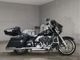 Фото Harley FLHXS 1690 2016 с японского аукциона