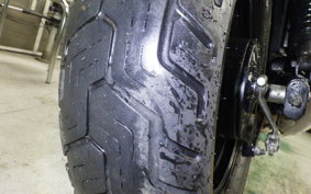 KAWASAKI ELIMINATOR 250 V 2004 VN250A