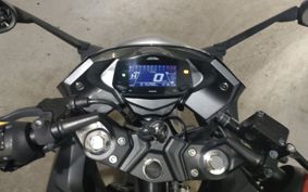 SUZUKI JIKUSA-SF250 ED22J
