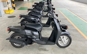OTHER GEAR UA06J