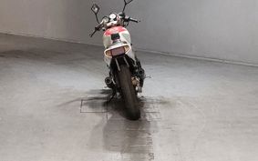 YAMAHA TZR250-1 1KT