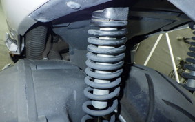 YAMAHA N-MAX 2012 SE86J