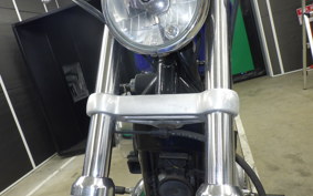 HARLEY XL883LI 2007
