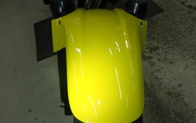 HONDA HORNET 250 MC31