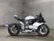 Фото Ducati PANIGA-REV2 2020 с японского аукциона