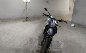 KTM 690 SMC R 2019 LSV40