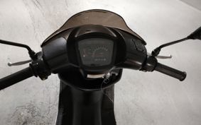 SUZUKI ADDRESS V110 CF11A