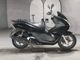 Фото Honda PCX 125 2010 с японского аукциона