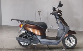 HONDA  TACT  BASIC  AF75