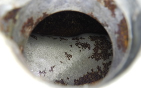 HONDA MONKEY 1993 AB27