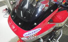 KAWASAKI ZRX1200 R 2002 ZRT20A