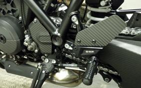 KTM BRABUS 1300R 2026