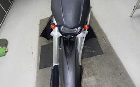 SUZUKI 250SB 2018 LX250L