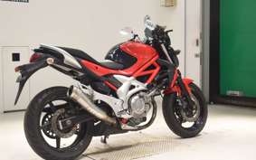 SUZUKI GLADIUS 2010 VK58A