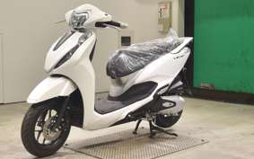 HONDA LEAD 125 2023 JK12