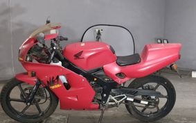 HONDA NS-1 AC12