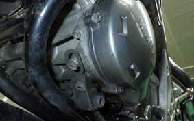 YAMAHA R1-Z 2010 3XC