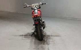 HONDA XR50 MOTARD AD14