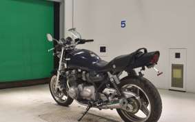 KAWASAKI ZEPHYR 750 1991 ZR750C