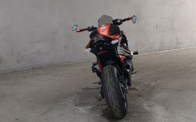 KAWASAKI Z800 2015 ZR800A