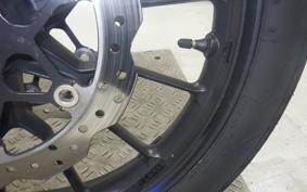 HONDA 400X 2022 NC56