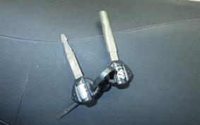 SUZUKI Vｽﾄﾛｰﾑ650XTA 2019 C733A