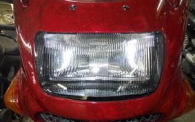 KAWASAKI ZZ1100 NINJA R Gen.2 1997 ZXT10D