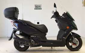 KYMCO GRAND DINK 250