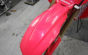 HONDA CRF150R 2012 KE03