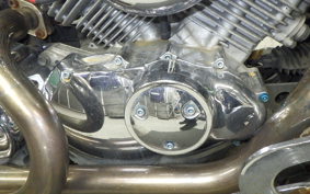 YAMAHA DRAGSTAR 400 1996 4TR